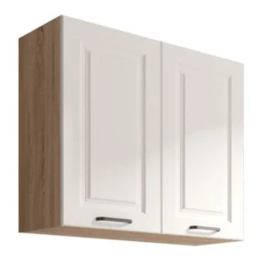 smart-konyha-felso-2ajtos