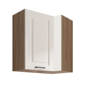 smart-konyha-felso-sarokelem