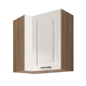 smart-konyha-felso-sarokelem