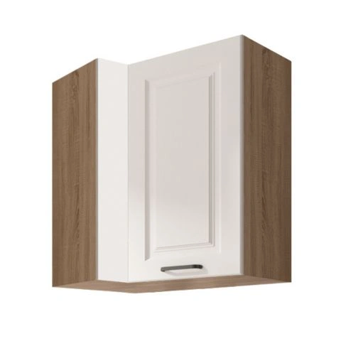 smart-konyha-felso-sarokelem