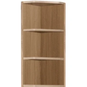 GLA-46G-konyha-zaroelem