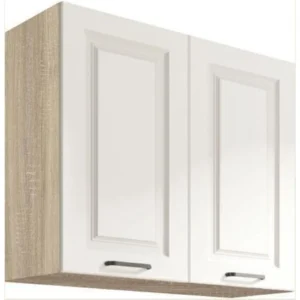 smart-konyha-szekreny