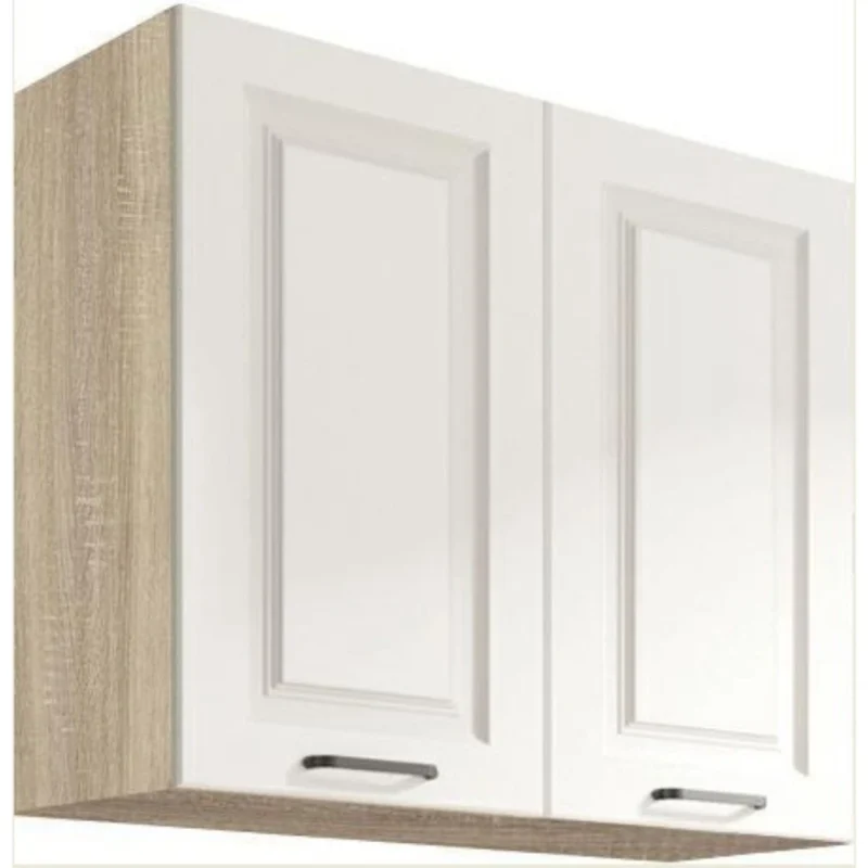 smart-konyha-szekreny