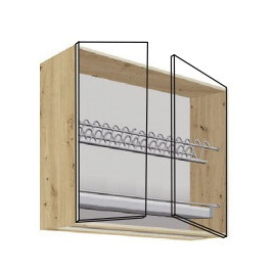 GLA-53G-felso-csepegtetos-szekreny