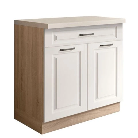 Smart SM-6D alsó 80-as elem