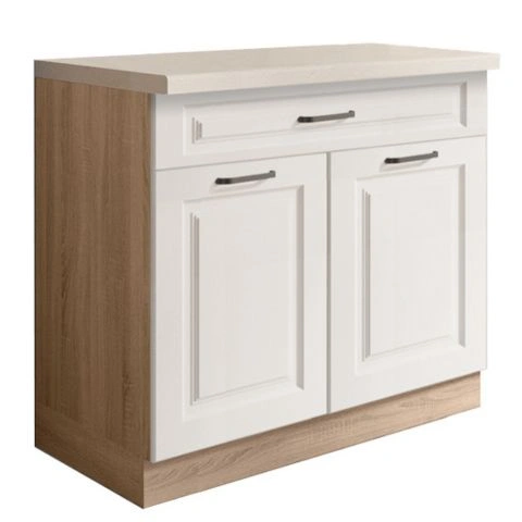 Smart SM-7D alsó 90-es elem