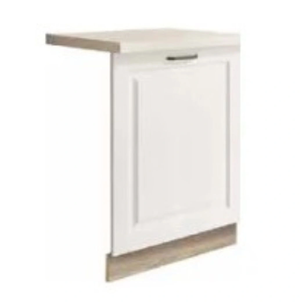 Smart SM-zm60 mosogatógéphez front elem