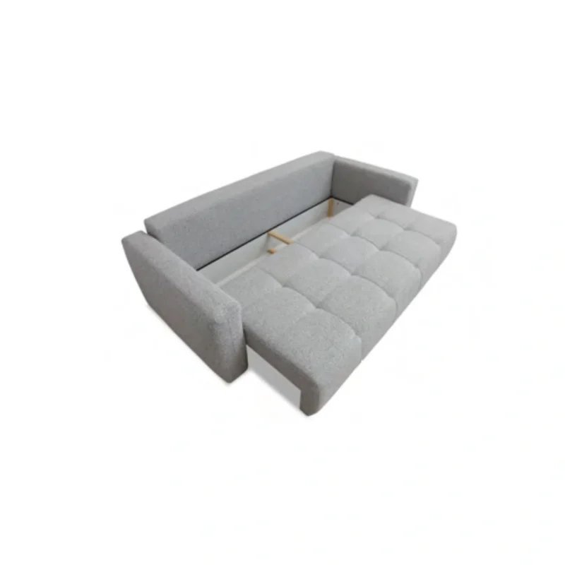 London kanapé - 3 személyes