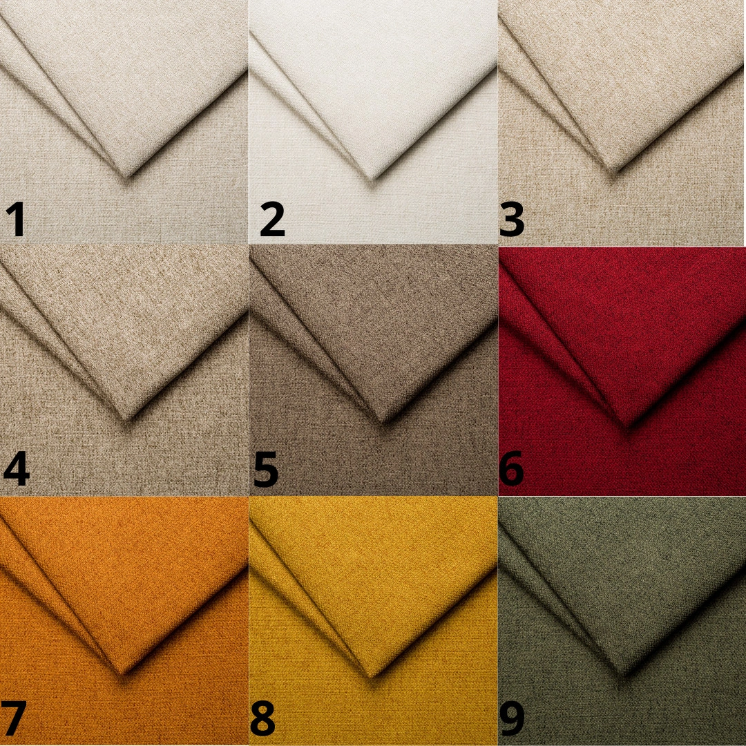 Eveline kanapé - Image 2