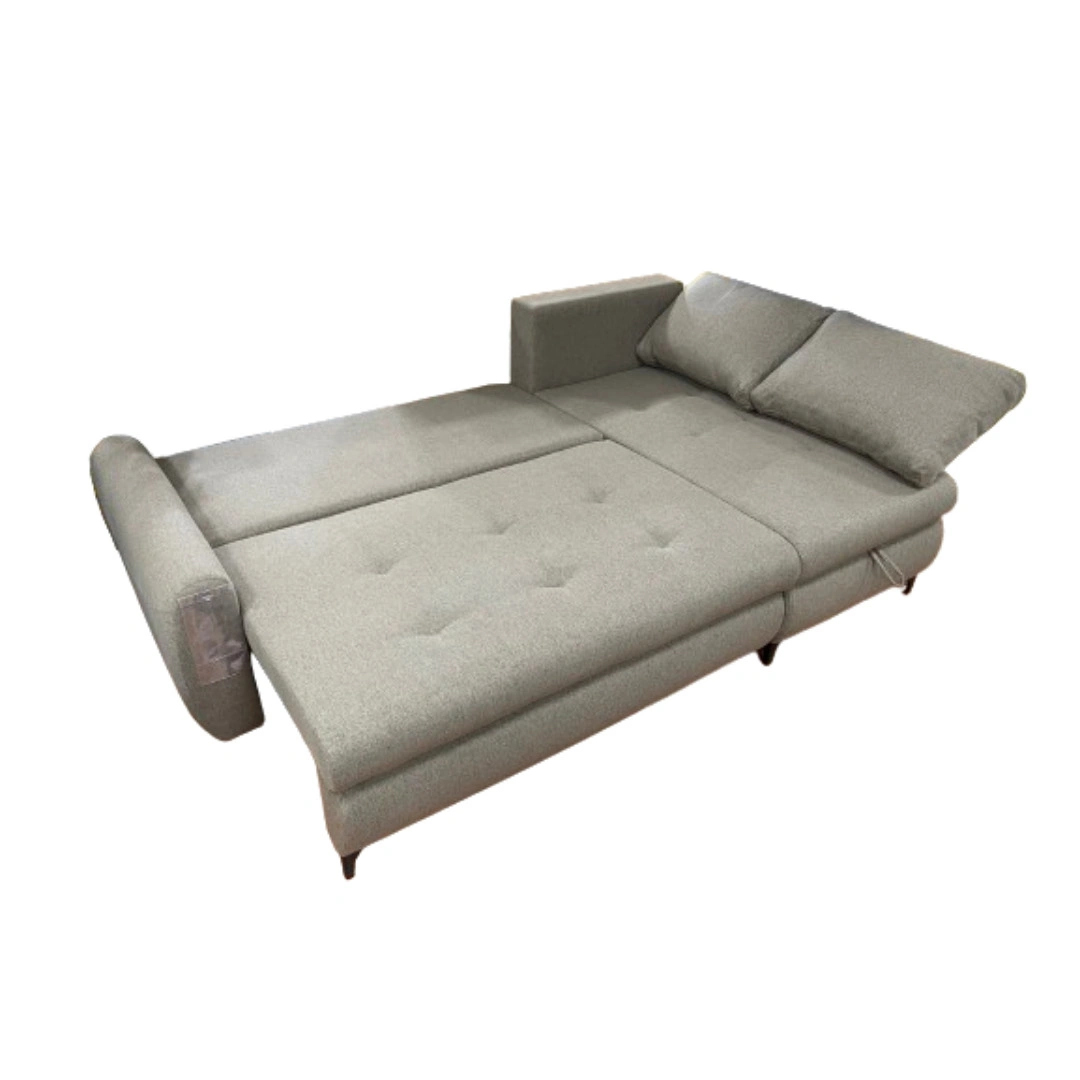 Alen sarokülő - Image 3