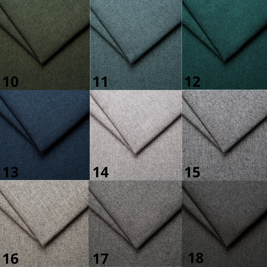 Eveline kanapé - Image 3