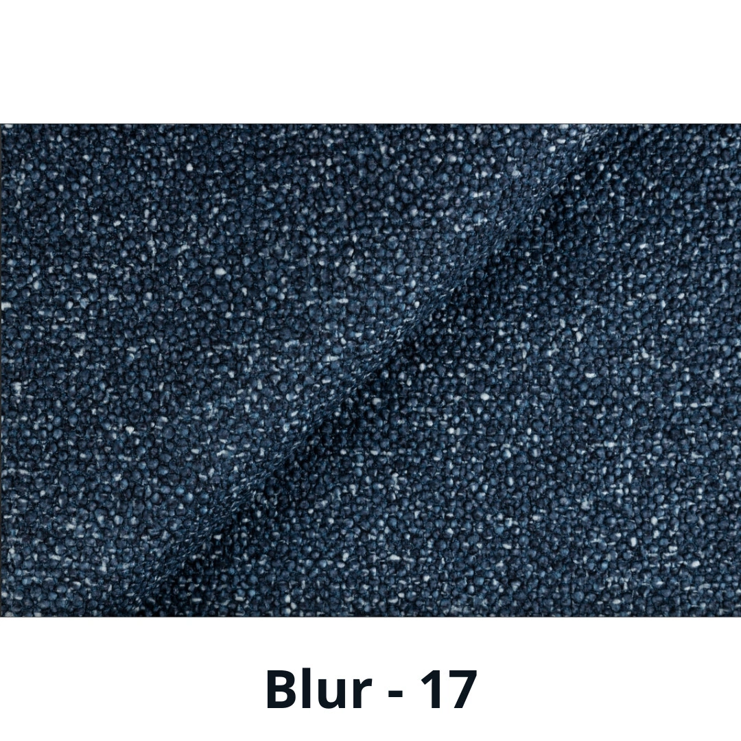 Gomez sarokülő - Image 3