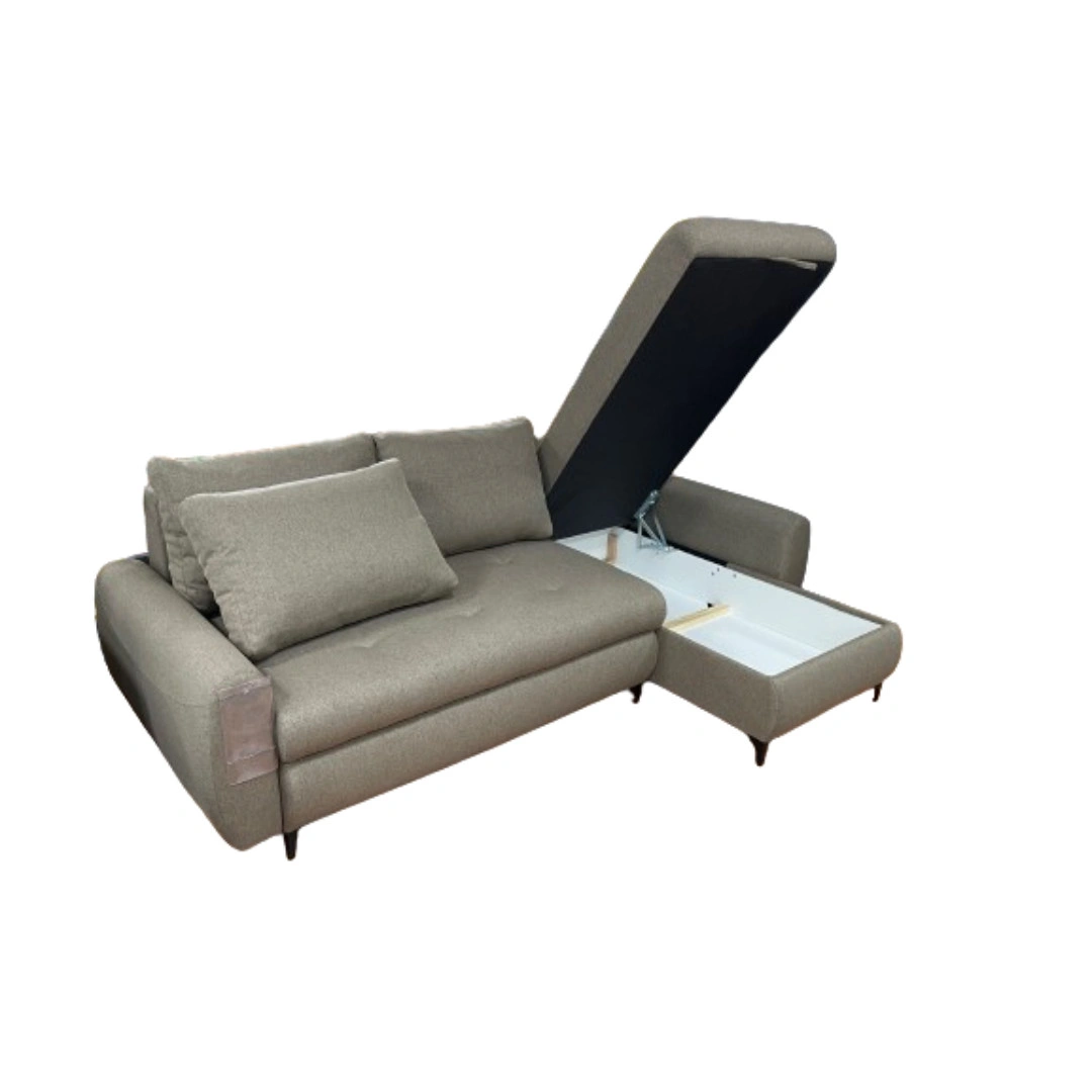 Alen sarokülő - Image 4