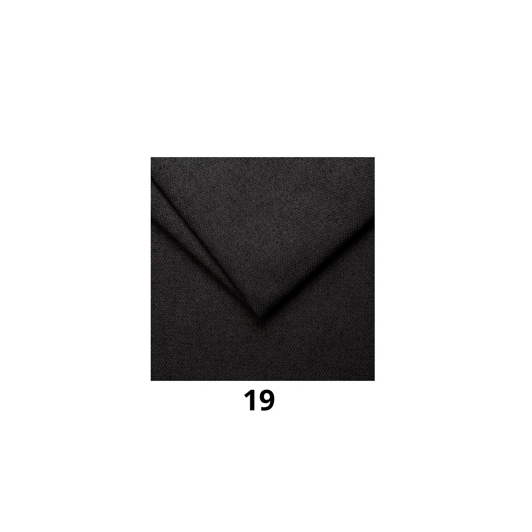 Alen sarokülő - Image 9