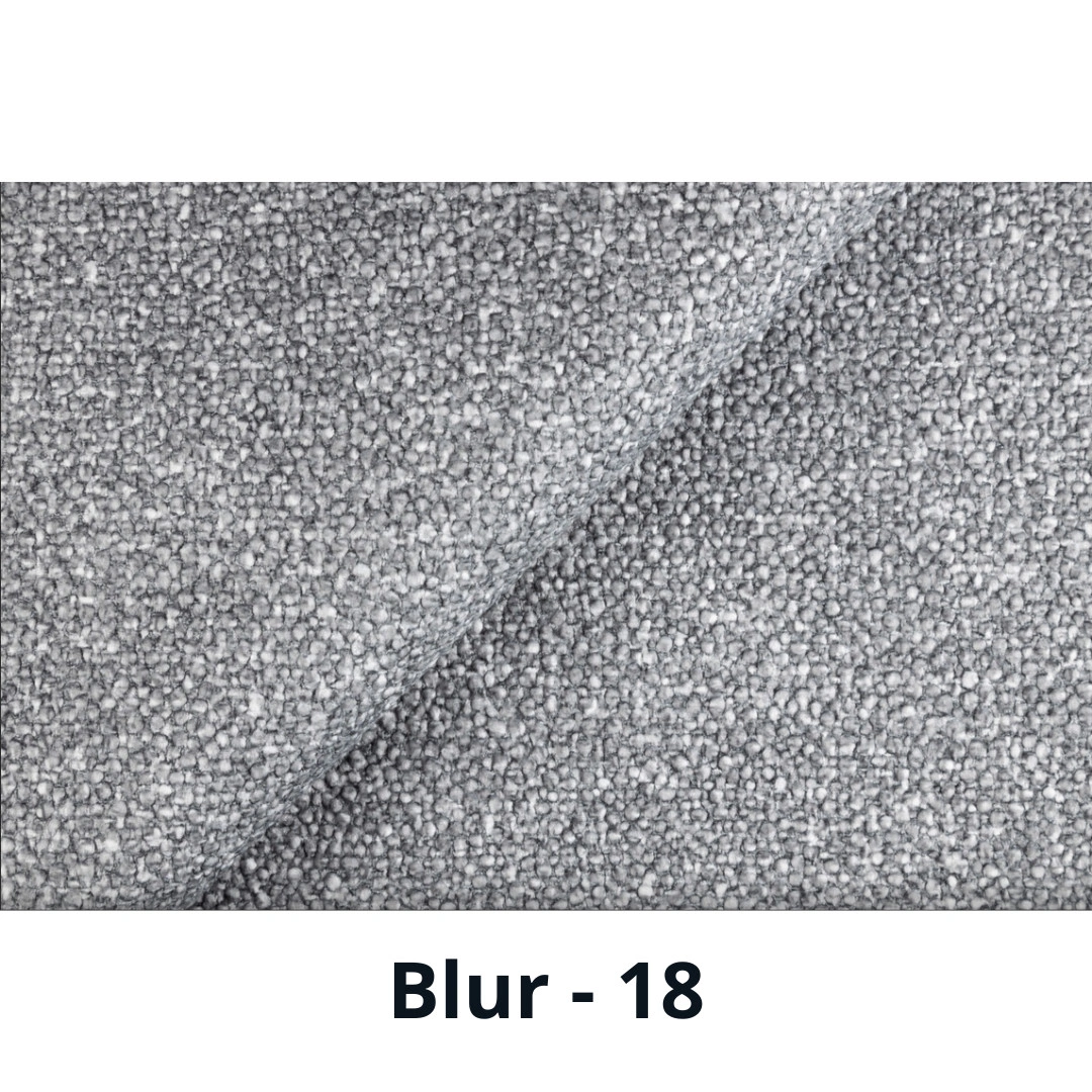 Gomez sarokülő - Image 2