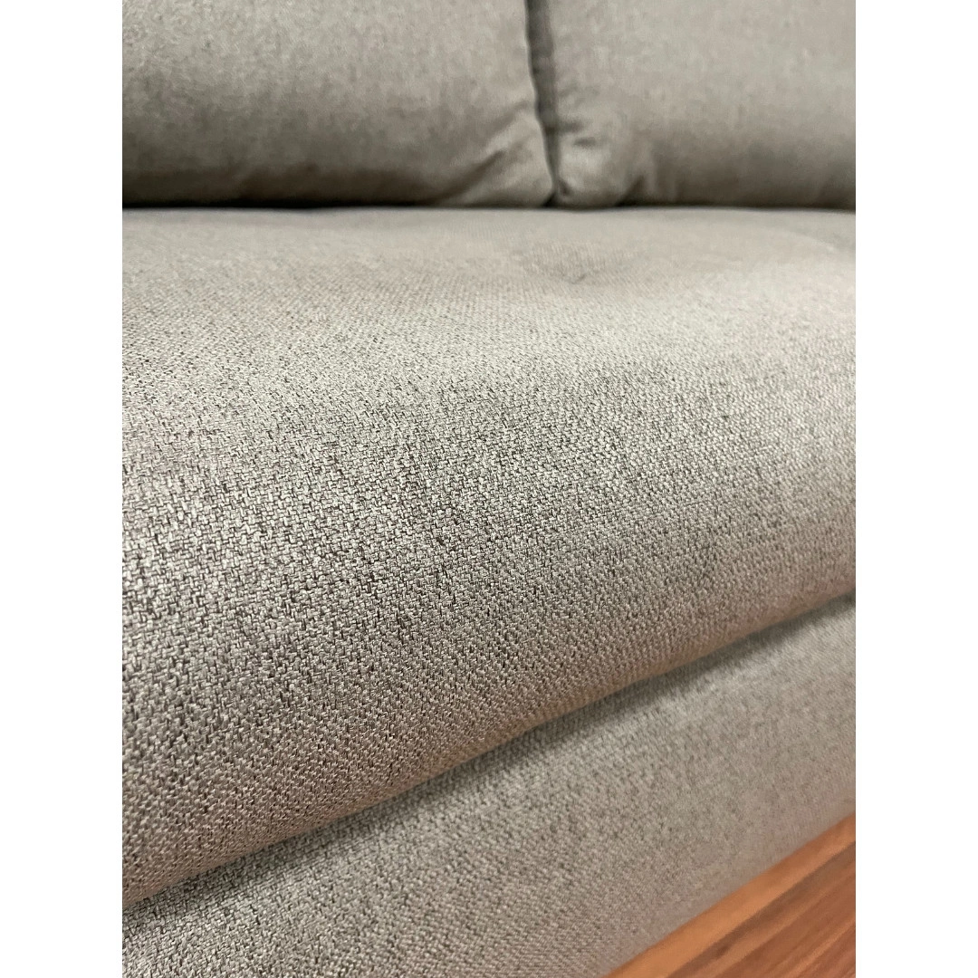 Alen sarokülő - Image 5