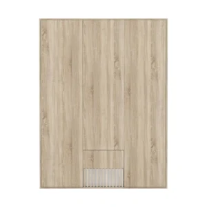 brus-szf3d2s-gardrobszekreny