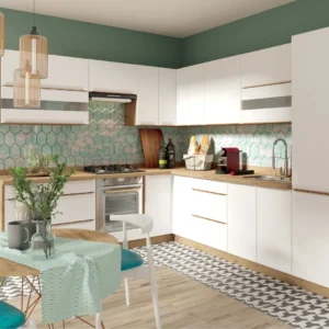 glamour-konyha-feher