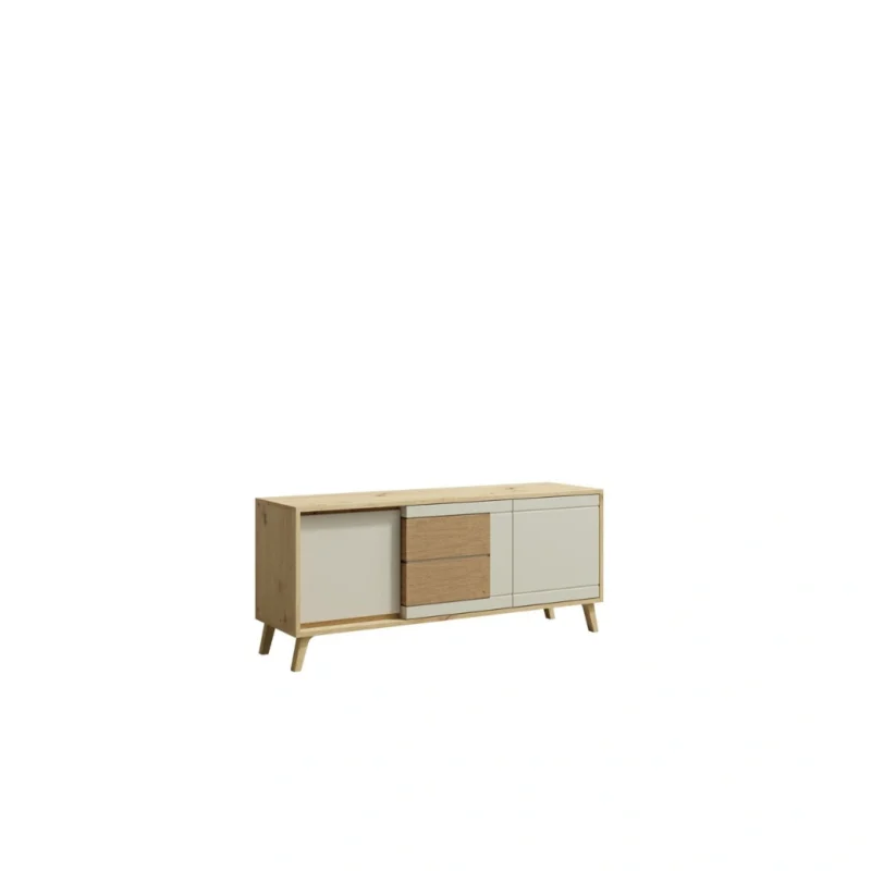 Bruno BR4 tv állvány