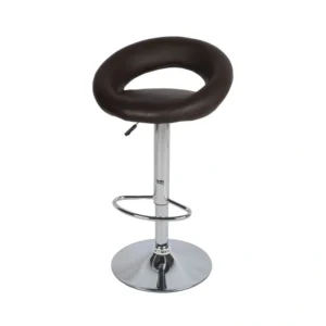 malaga-barszek-barna