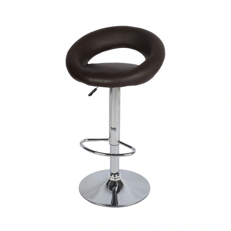 malaga-barszek-barna