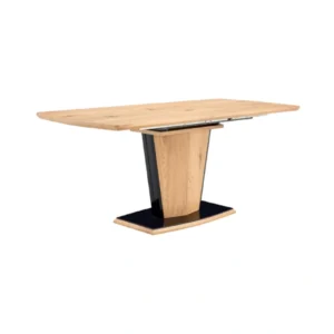 Havana_étkezőasztal