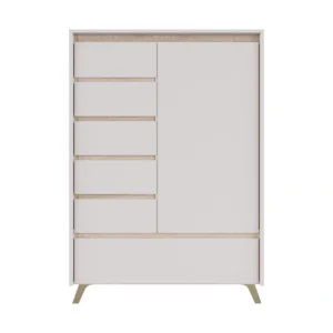 lounge-reg1d5s1k-szekreny-kasmir