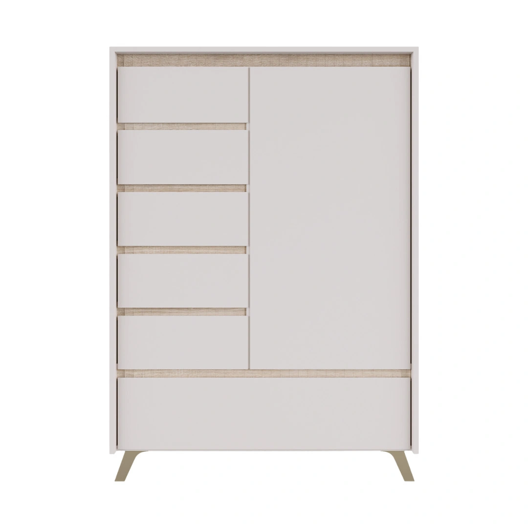 lounge-reg1d5s1k-szekreny-kasmir