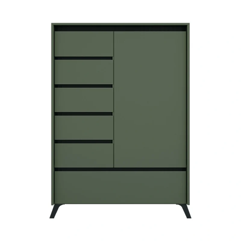 lounge-reg1d5s1k-szekreny-zold