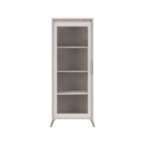 lounge-reg1w-vitrines-szekreny-kasmir