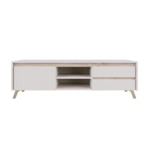 lounge-rtv1k2so-tv-allvany-kasmir