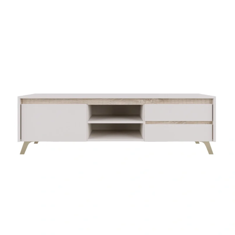 lounge-rtv1k2so-tv-allvany-kasmir