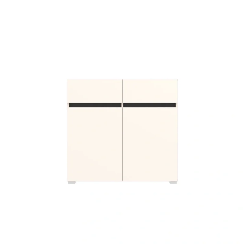 London_KOM2D2S_komód