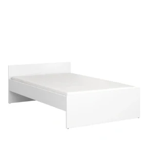 Nepo-loz160-agykeret