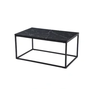 Milano_dohányzóasztal_fekete