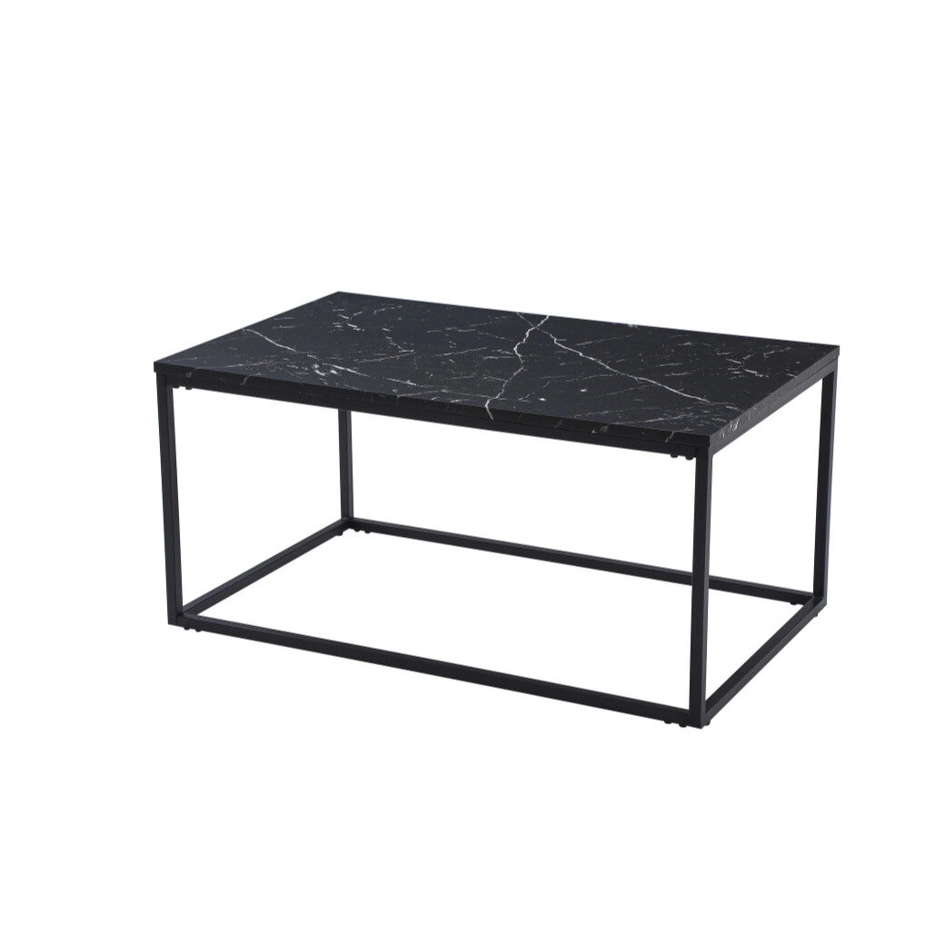 Milano_dohányzóasztal_fekete