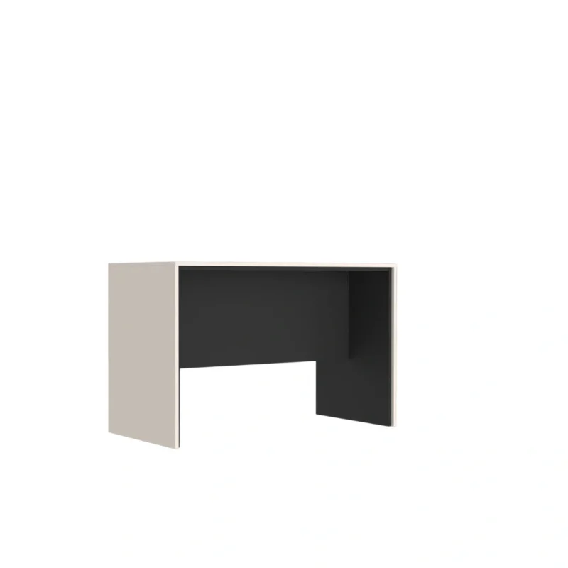 Prime_BIU120_60_íróasztal