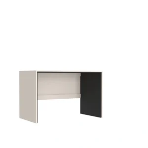 Prime_BIU120_65_íróasztal