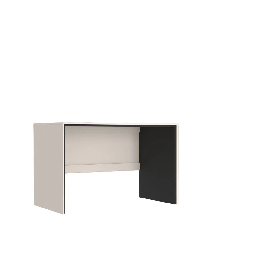 Prime_BIU120_65_íróasztal