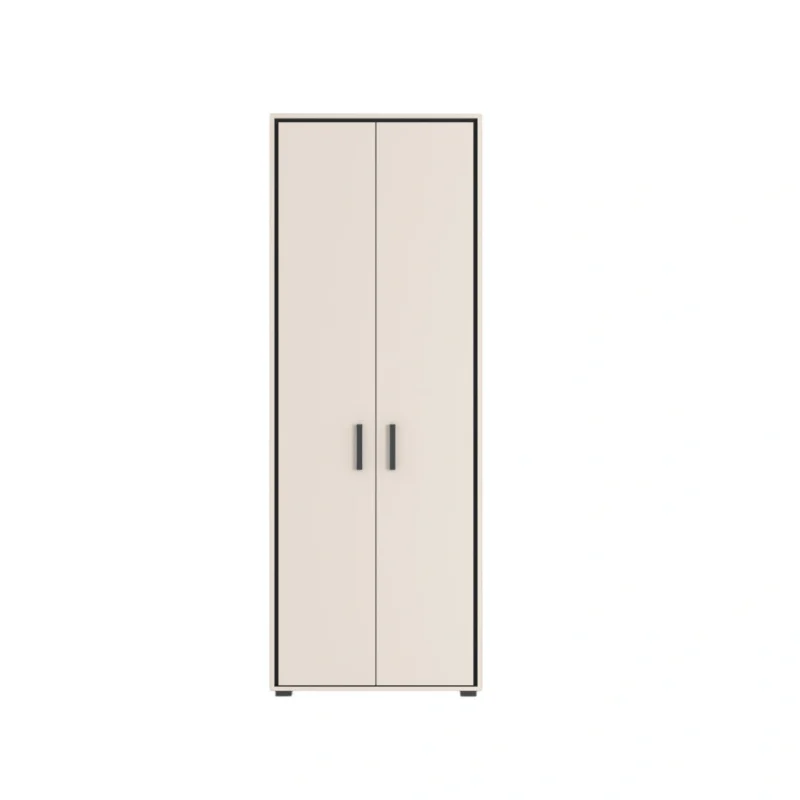 Prime SZF2D akasztós szekrény