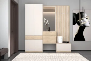 Verto_előszoba_sonoma_kasmir