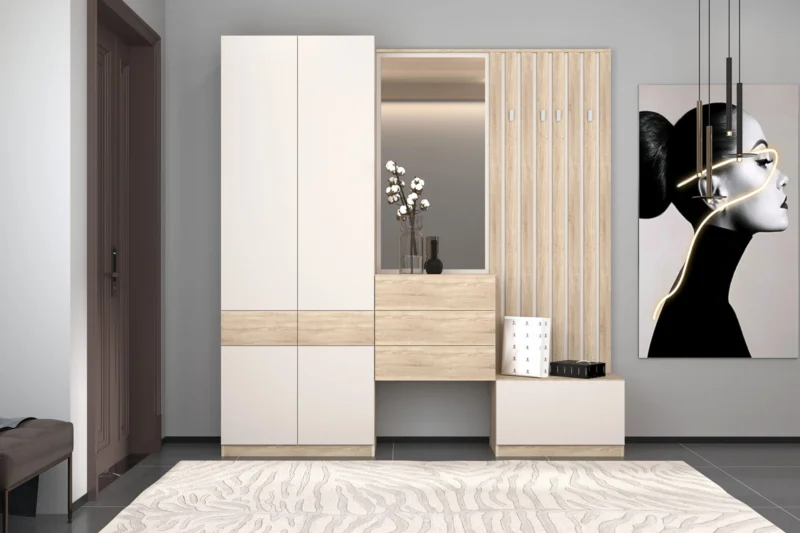 Verto_előszoba_sonoma_kasmir