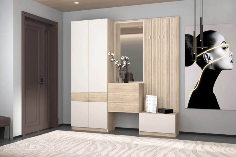 Verto_előszoba_sonoma_kasmir2