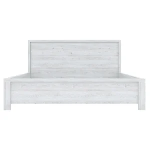 Blansh_LOZ160_ágykeret_larch sibiu