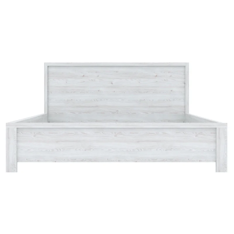 Blansh_LOZ160_ágykeret_larch sibiu