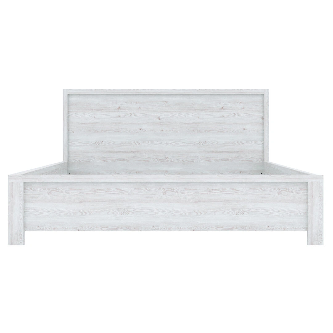 Blansh_LOZ160_ágykeret_larch sibiu