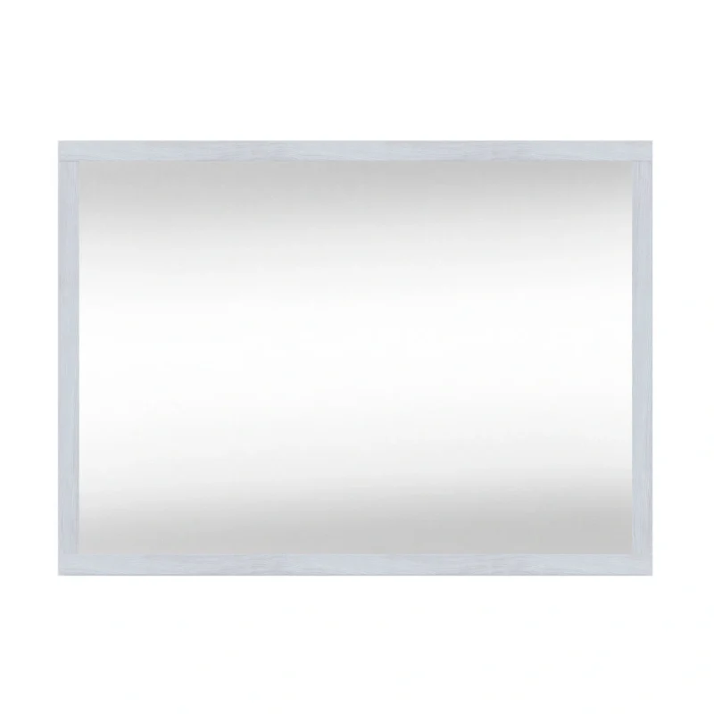 Blansh LUS100 tükör