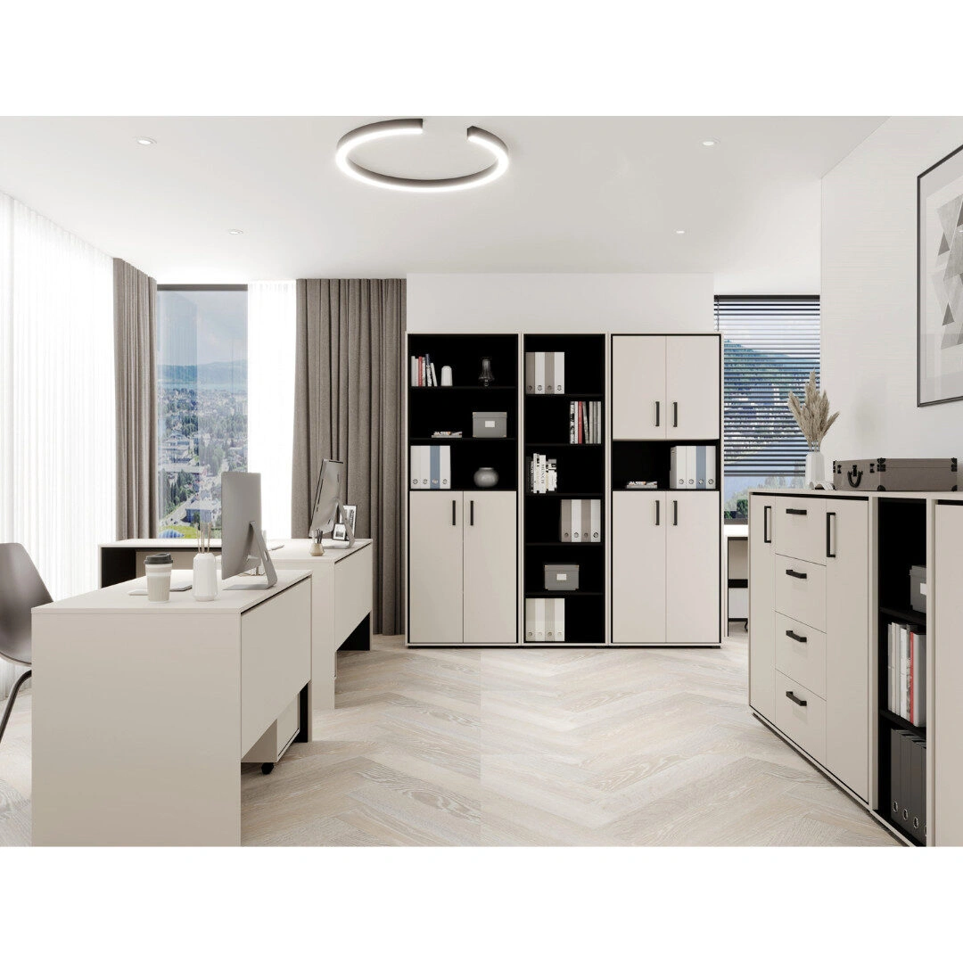 Prime elemes irodabútor család_2