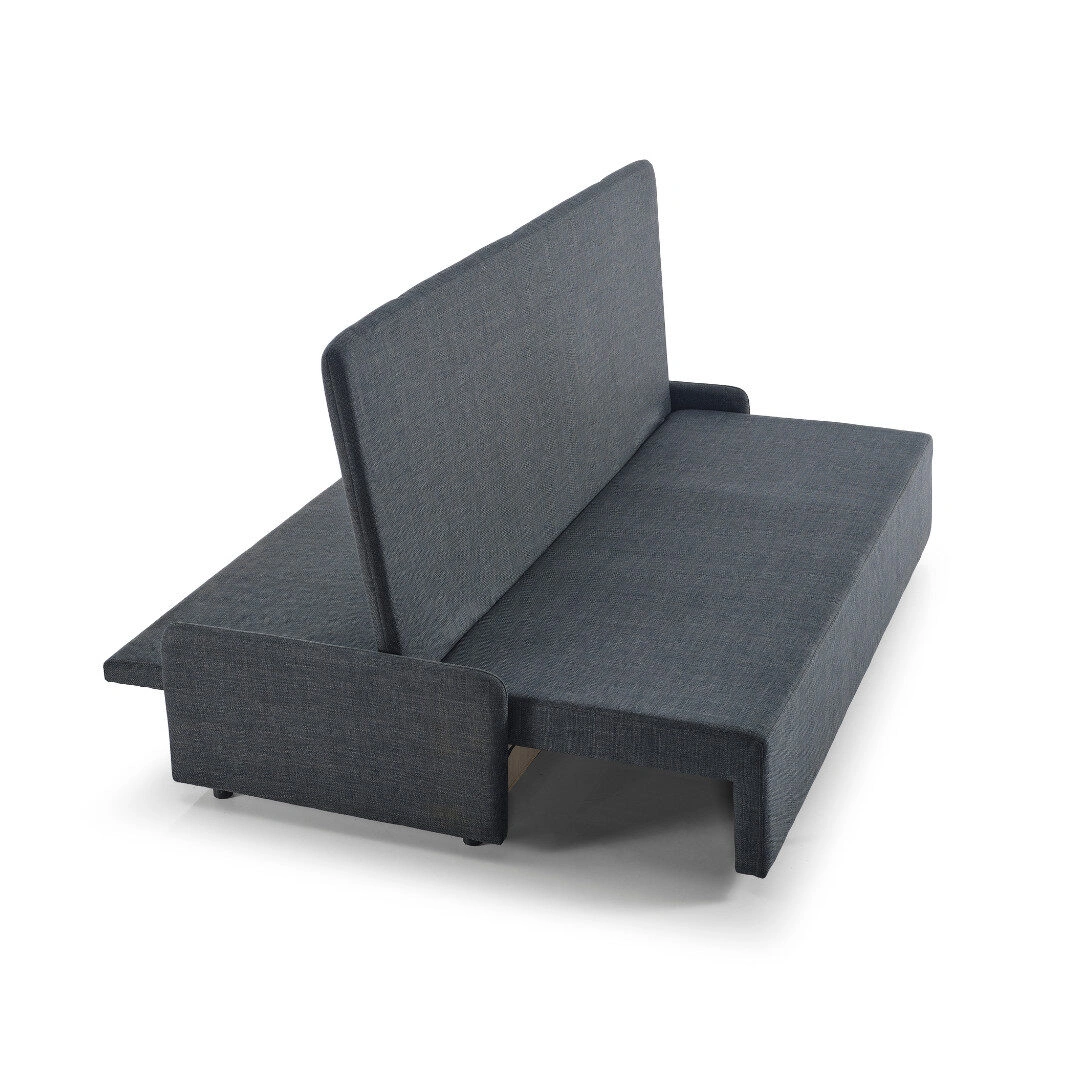 bloom-kanape-szurke-4