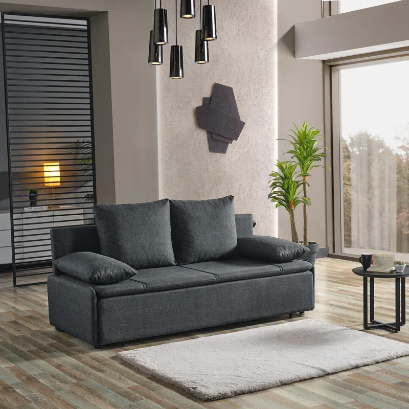 bloom-kanape-szurke-6